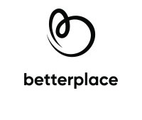 Betterplace