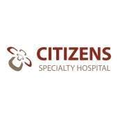 Citizens Hospitals