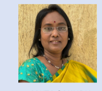 Anita Sakuru, Investor & Advisor